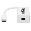 U444-06N-MDP8W other view small image | USB Adapters
