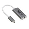 U444-06N-MDP-AL front view small image | USB Adapters