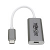 U444-06N-MDP-AL other view small image | USB Adapters