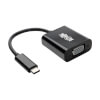 U444-06N-VB-AM front view small image | USB Adapters