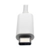 U444-06N-V-C other view small image | USB Adapters