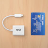 U444-06N-VGA-AM other view small image | USB Adapters