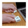 other view thumbnail image | USB Adapters