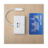 U444-06N-VU-C other view small image | USB Adapters