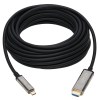U444F3-10M-H4K6 other view small image | Audio Video Adapter Cables