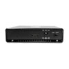 U457-025-SATAG2 other view small image | Disk Drive Docks & Enclosures