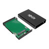 U457-025-SATAG2 other view small image | Disk Drive Docks & Enclosures
