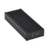 U457-1M2-NVME-L other view small image | Disk Drive Docks & Enclosures