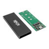 U457-1M2-SATAG2 other view small image | Disk Drive Docks & Enclosures