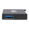 U460-004-4A-G2 other view small image | Docks, Hubs & Multiport Adapters