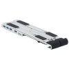 U460-ST4-4A-C other view small image | Docks, Hubs & Multiport Adapters