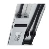 U460-ST4-4A-C other view small image | Docks, Hubs & Multiport Adapters