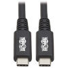 U520-31N front view small image | USB Cables