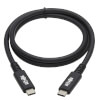 U520-31N other view small image | USB Cables
