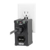 ULTRABLOK other view small image | Surge Protectors