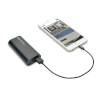 UPB-05K2-1U front view small image | USB & Wireless Chargers