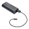 UPB-05K2-1U other view small image | USB & Wireless Chargers