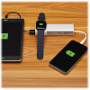 UPB-05K2-APL other view small image | USB & Wireless Chargers