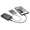 UPB-10K0-2U other view small image | USB & Wireless Chargers