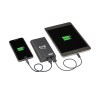 UPB-10K0-2U1C other view small image | USB & Wireless Chargers