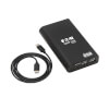 UPB-10K0-2U1C other view small image | USB & Wireless Chargers