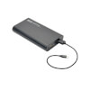UPB-12K0-2U other view small image | USB & Wireless Chargers