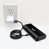 UPB-12K0-S2X2U other view small image | USB & Wireless Chargers