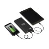 UPB-20K0-2U1C other view small image | USB & Wireless Chargers
