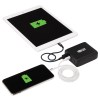 UPBW-05K0-1A1C other view small image | USB & Wireless Chargers