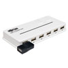 UR024-000-RA other view small image | USB Adapters