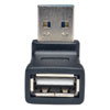 UR024-000-UP other view small image | USB Cables