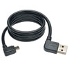 UR05C-003-RARB other view small image | USB Cables