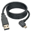UR05C-003-RB other view small image | USB Cables