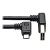 UR05C-003-UARB front view small image | USB Cables
