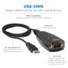 other view small image | USB Adapters