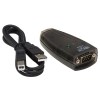 USA-19HS other view small image | USB Adapters