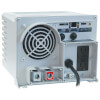 UT1250UL front view small image | Power Inverters
