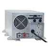 UT2012UL front view small image | Power Inverters