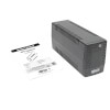 VS450T other view small image | UPS Battery Backup