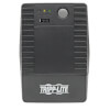 VS650T front view small image | UPS Battery Backup
