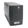 900VA 480W Line-Interactive UPS with 6 Outlets - AVR, VS Series, 120V, 50/60 Hz, Tower VS900T