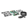 WEBCARDLX other view small image | Management Hardware