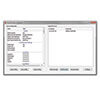 WEBCARDLX other view small image | Management Hardware