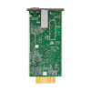 WEBCARD-M3 back view small image | Network Interfaces and Sensors