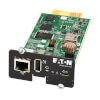 WEBCARD-M3 other view small image | Network Interfaces and Sensors