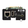 WEBCARD-M3 other view small image | Network Interfaces and Sensors