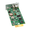 WEBCARD-M3 other view small image | Network Interfaces and Sensors