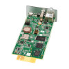WEBCARD-M3 other view small image | Network Interfaces and Sensors