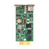 WEBCARD-M3 other view small image | Network Interfaces and Sensors
