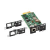 WEBCARD-M3 other view small image | Network Interfaces and Sensors